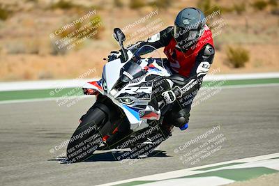 media/Sep-07-2025-TrackXperience (Sun) [[ee17e62fad]]/Level 2/Session 3 (Turn 7)/